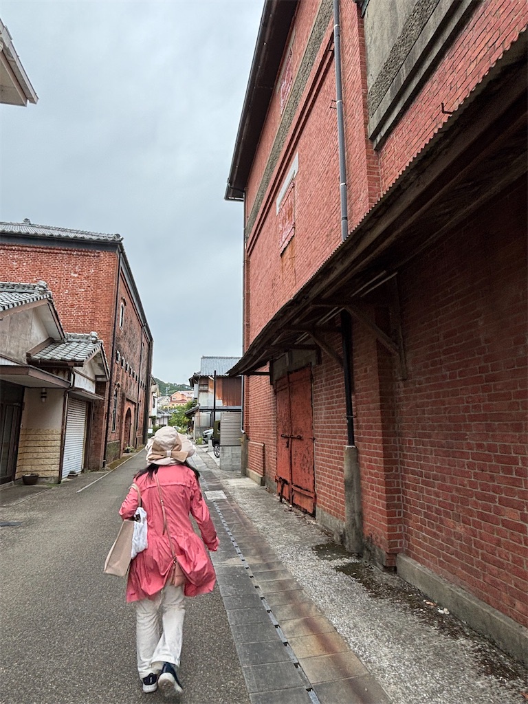 f:id:urashimamimi:20251119140631j:image
