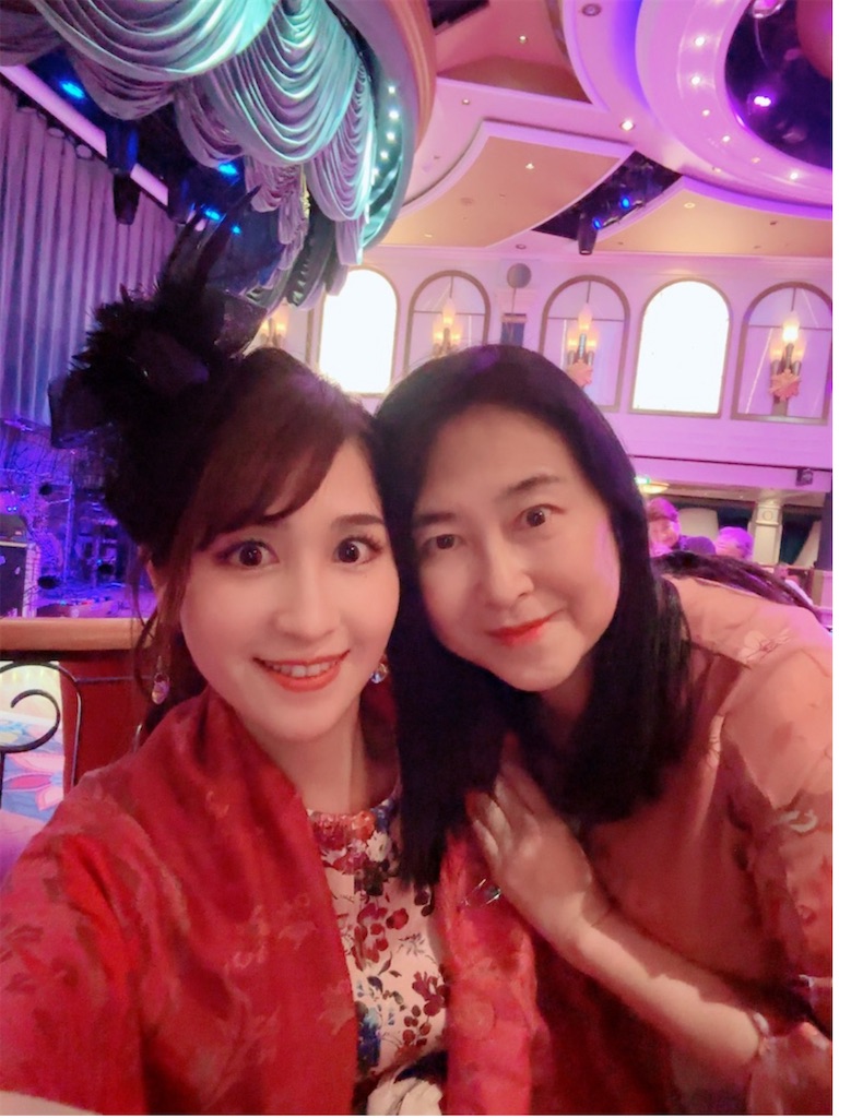 f:id:urashimamimi:20251119142433j:image