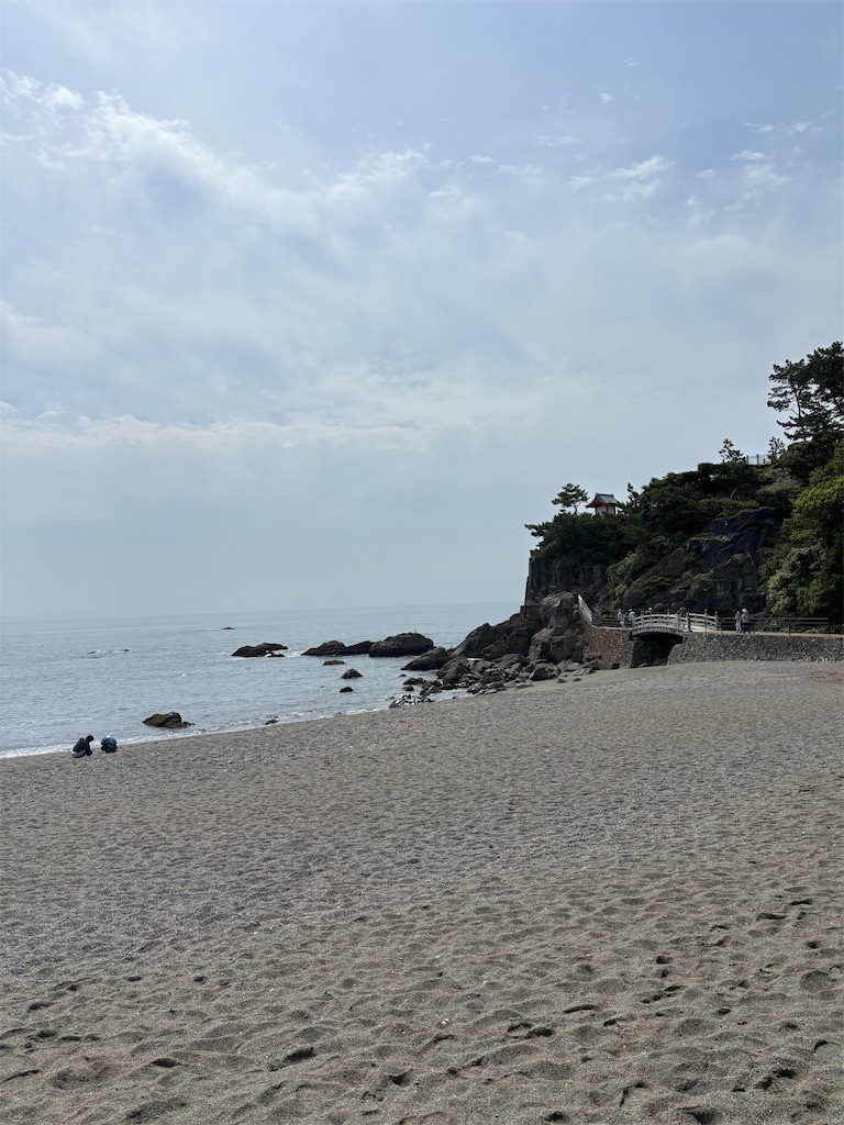 f:id:urashimamimi:20251119154041j:image