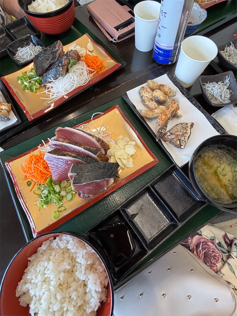 f:id:urashimamimi:20251119154053j:image