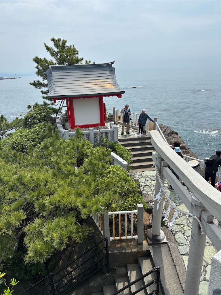 f:id:urashimamimi:20251119154057j:image