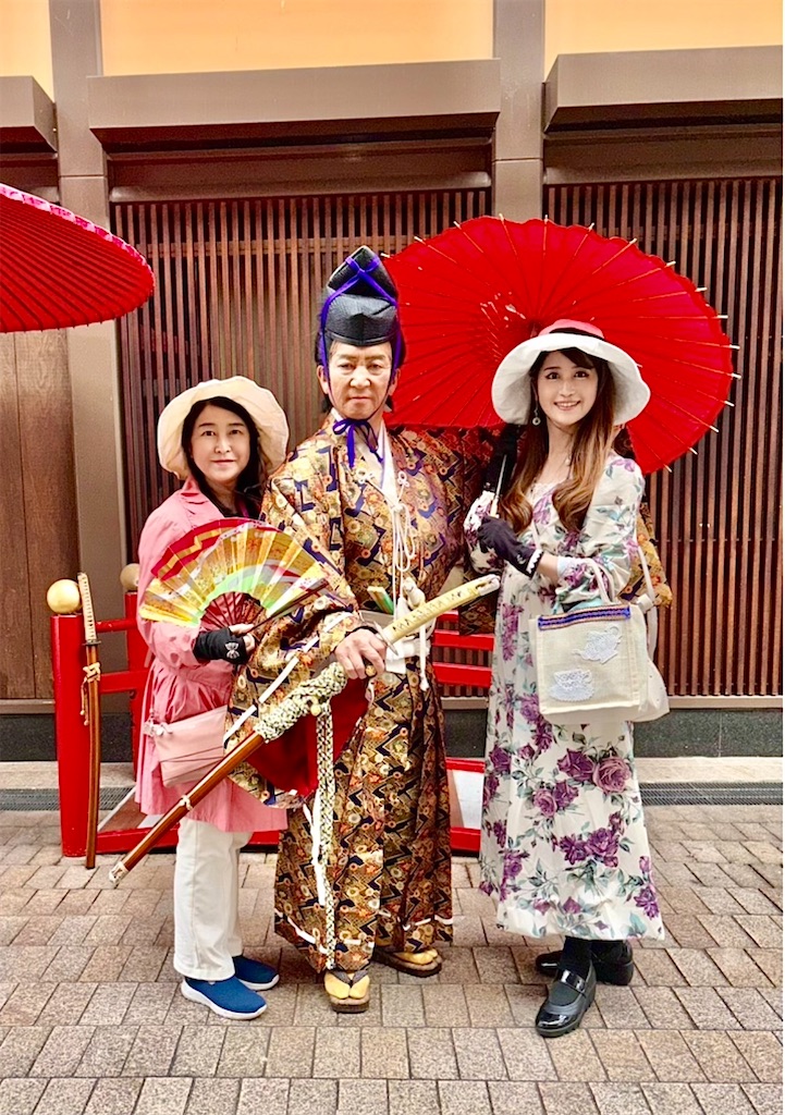 f:id:urashimamimi:20251119154948j:image