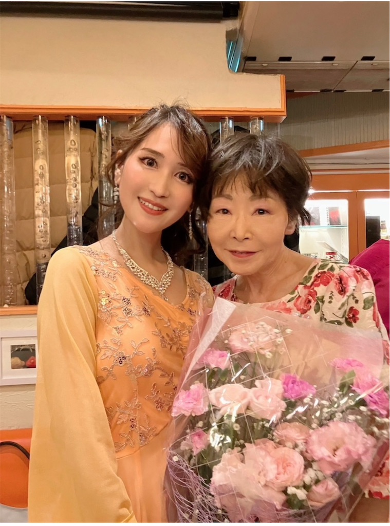 f:id:urashimamimi:20251119163839j:image