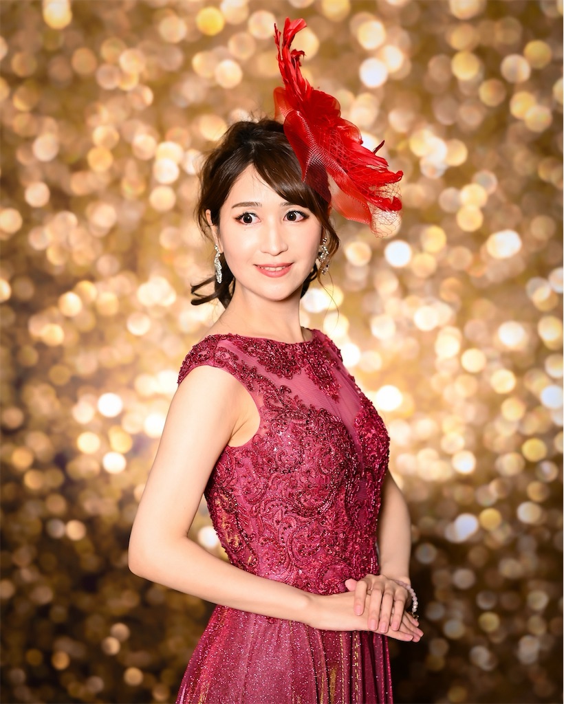 f:id:urashimamimi:20251119175515j:image f:id:urashimamimi:20251119175515j:image