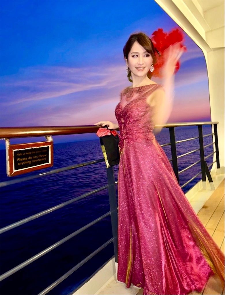 f:id:urashimamimi:20251120005247j:image f:id:urashimamimi:20251120005247j:image