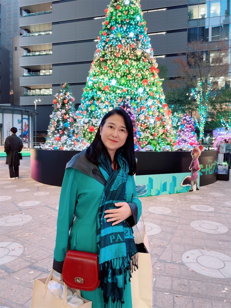 f:id:urashimamimi:20251122105237j:image