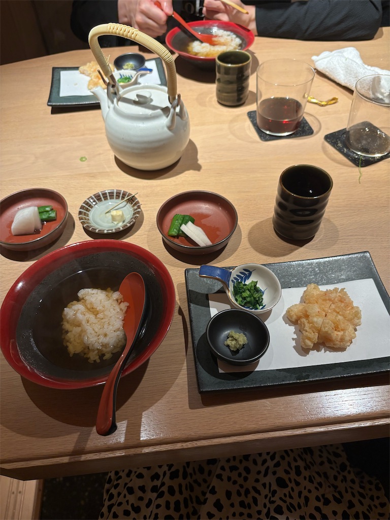 f:id:urashimamimi:20251123150645j:image