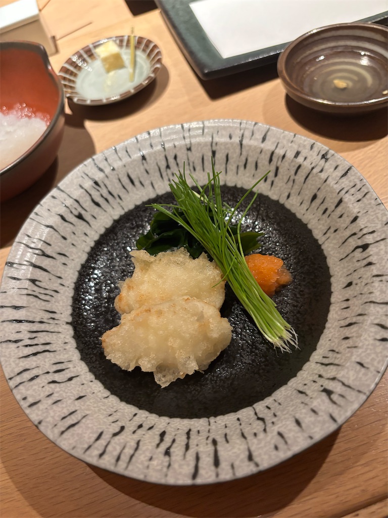 f:id:urashimamimi:20251123150700j:image