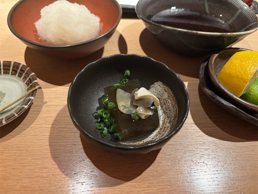 f:id:urashimamimi:20251123150717j:image
