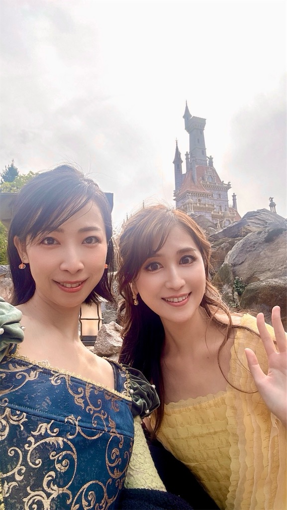 f:id:urashimamimi:20251125144919j:image