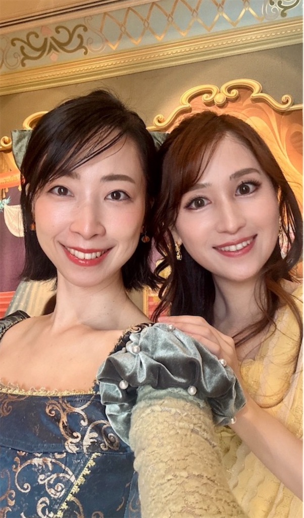 f:id:urashimamimi:20251125150030j:image