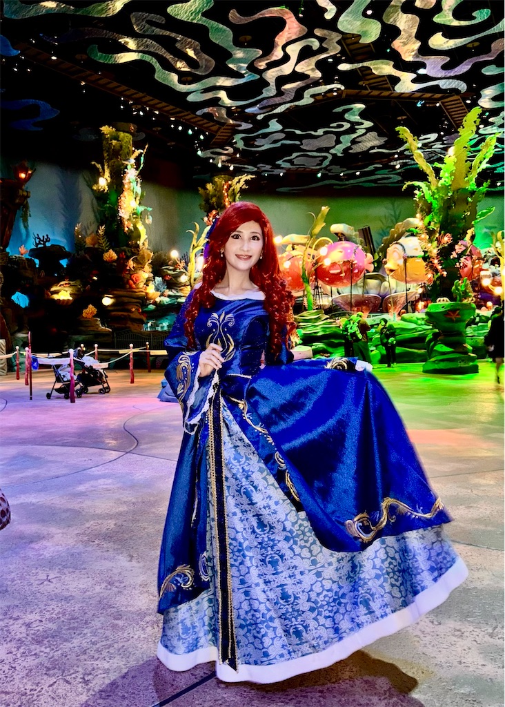 f:id:urashimamimi:20251127134246j:image