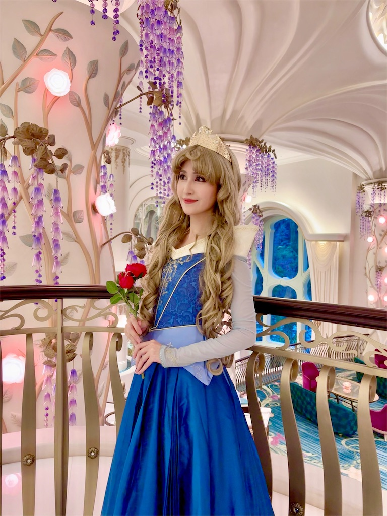 f:id:urashimamimi:20251127190347j:image
