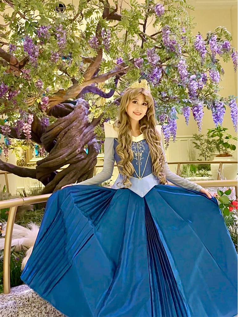 f:id:urashimamimi:20251127192442j:image