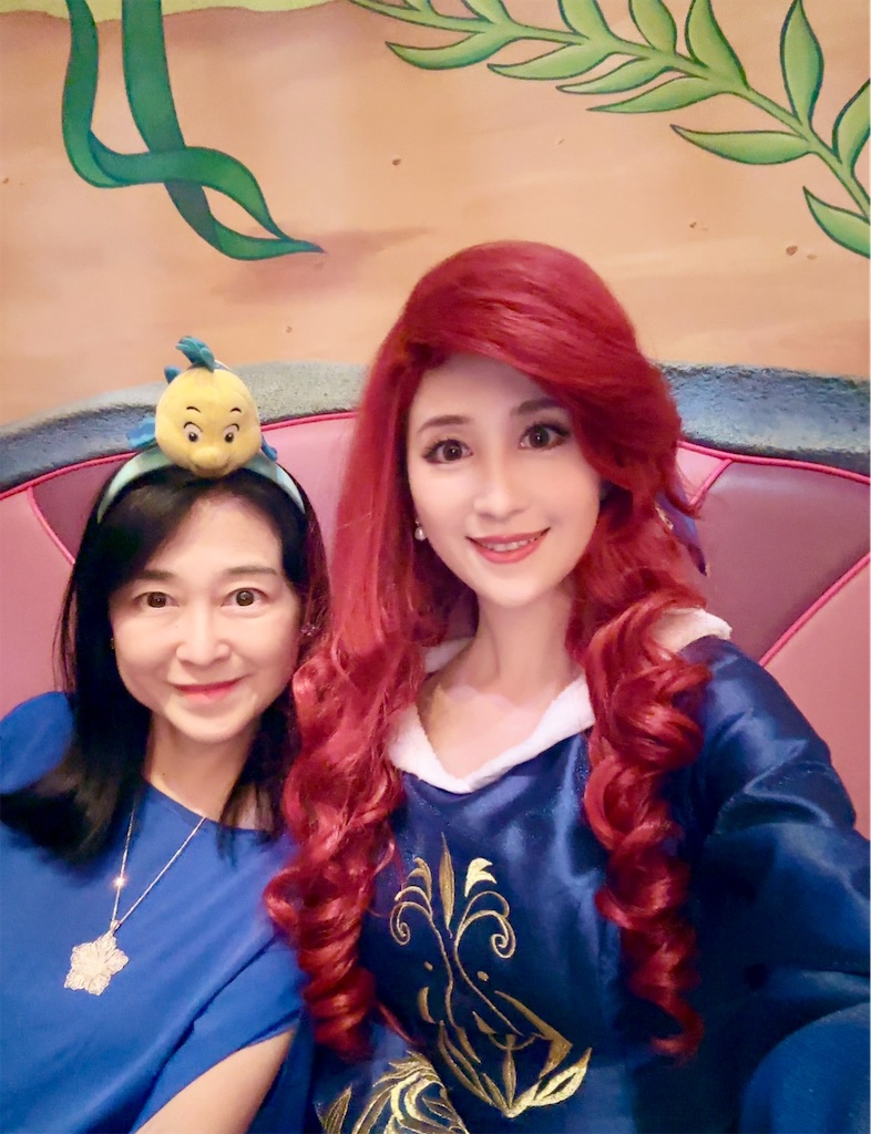 f:id:urashimamimi:20251128101548j:image
