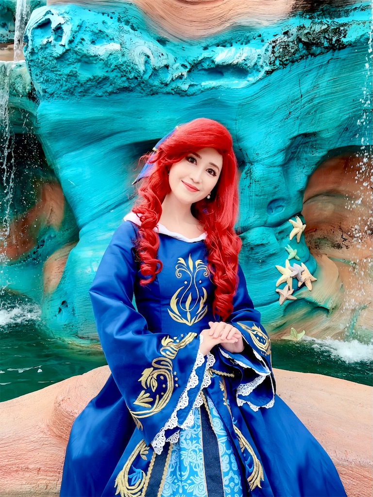 f:id:urashimamimi:20251128113306j:image
