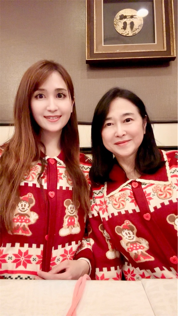 f:id:urashimamimi:20251217083053j:image