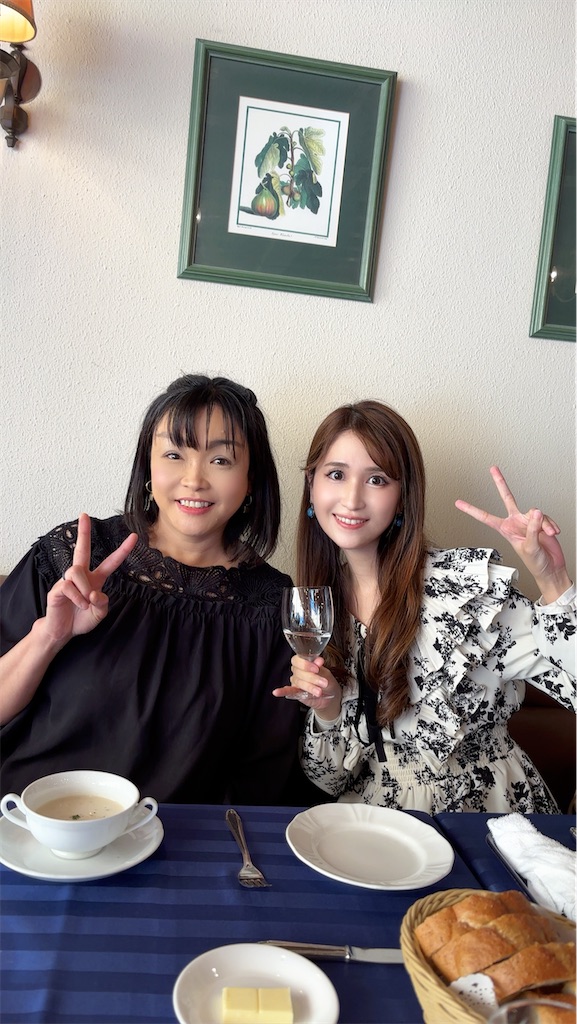 f:id:urashimamimi:20251217142815j:image