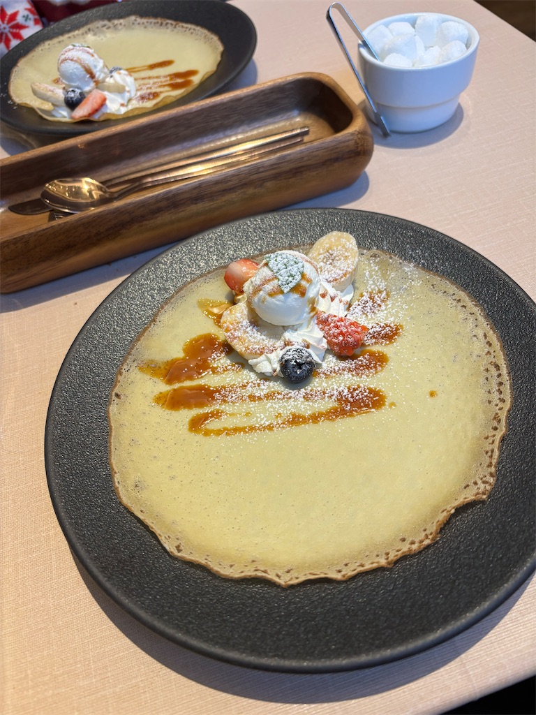 f:id:urashimamimi:20251223085114j:image