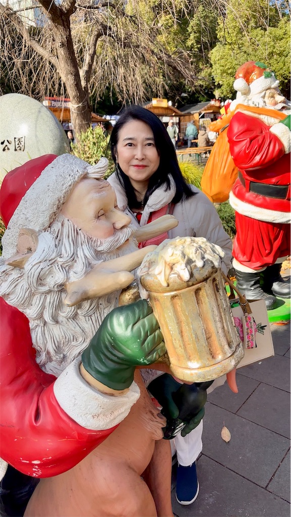 f:id:urashimamimi:20251223085134j:image