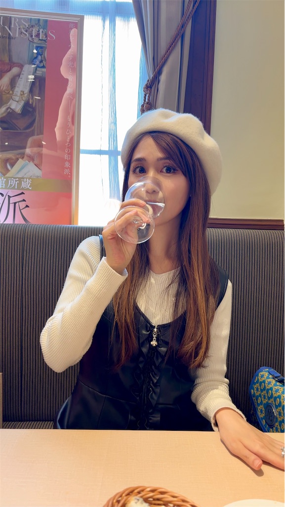 f:id:urashimamimi:20251223085153j:image