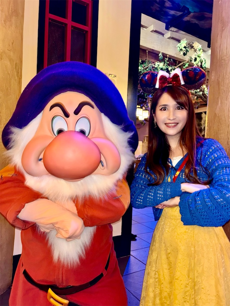 f:id:urashimamimi:20251223111030j:image