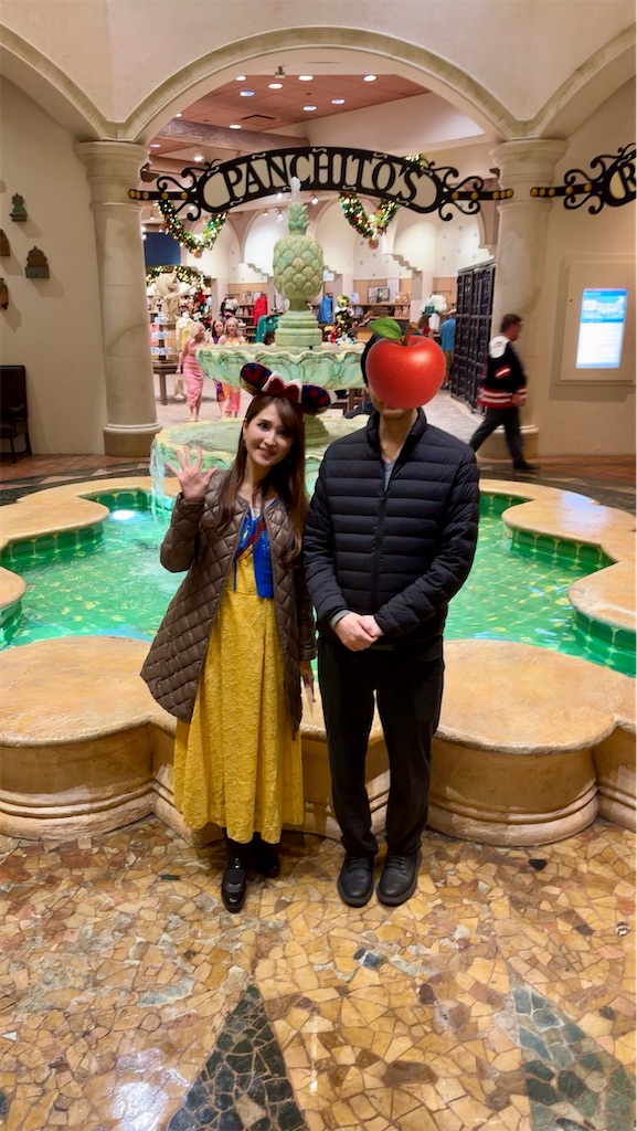 f:id:urashimamimi:20251223114158j:image