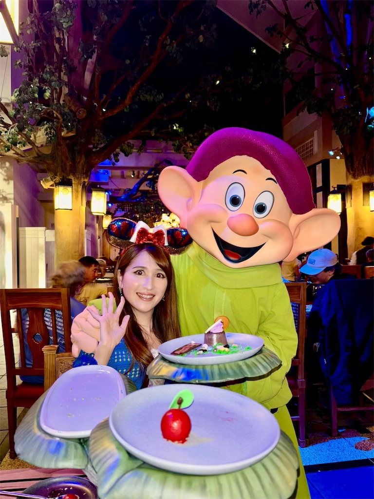 f:id:urashimamimi:20251223124015j:image