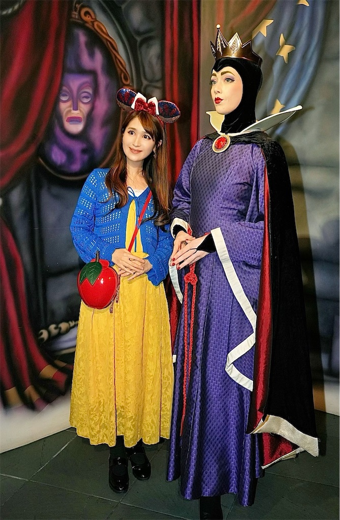 f:id:urashimamimi:20251223174803j:image