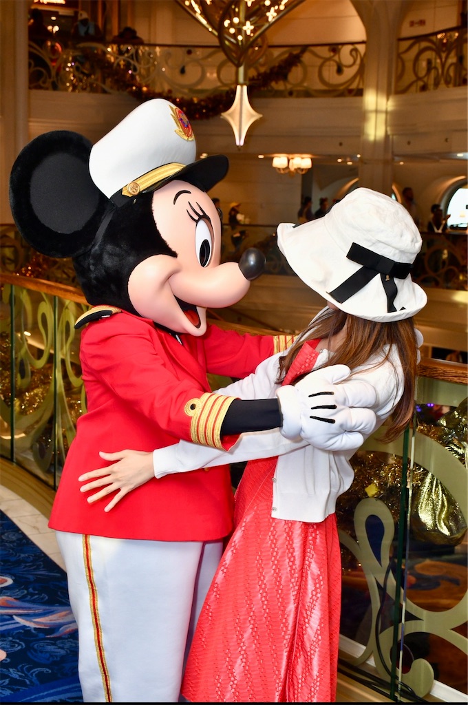 f:id:urashimamimi:20251229110808j:image
