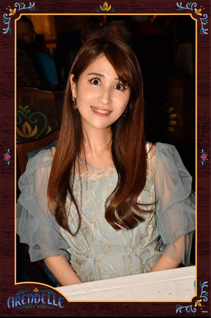 f:id:urashimamimi:20251229113439j:image