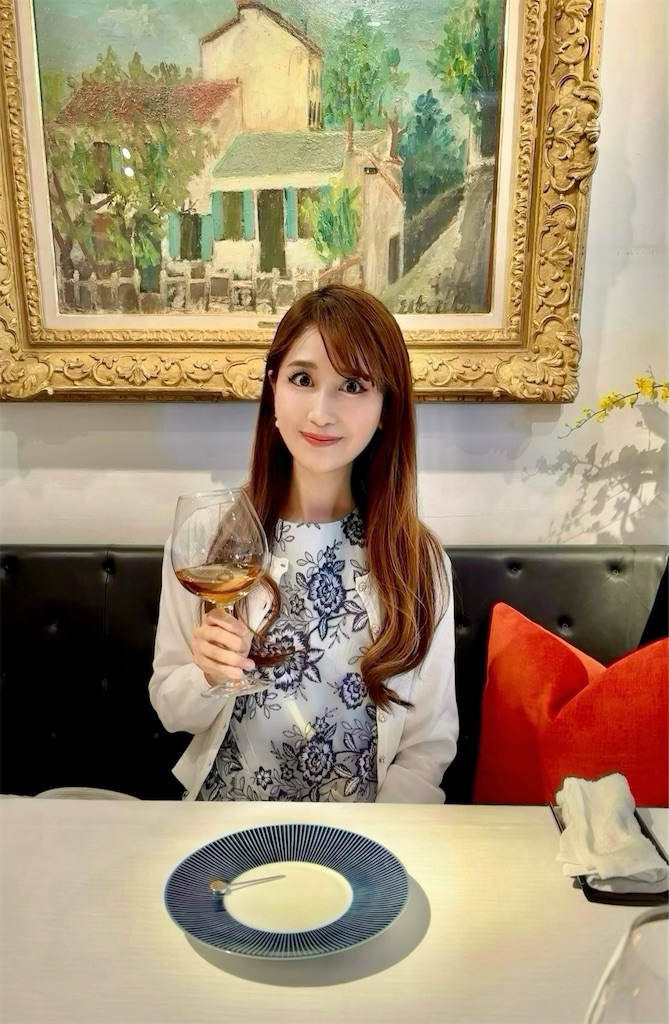 f:id:urashimamimi:20251229123200j:image