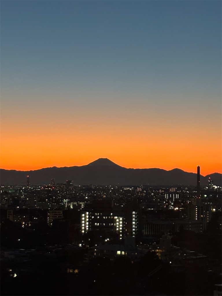 f:id:urashimamimi:20251229123603j:image