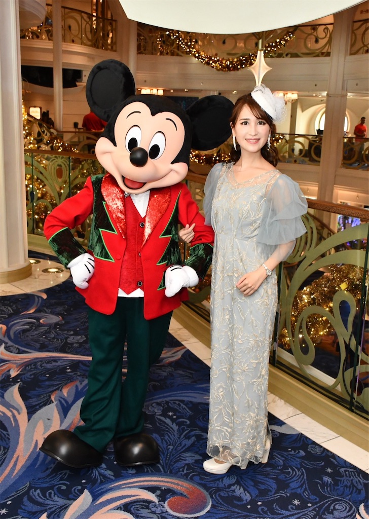 f:id:urashimamimi:20251229142425j:image