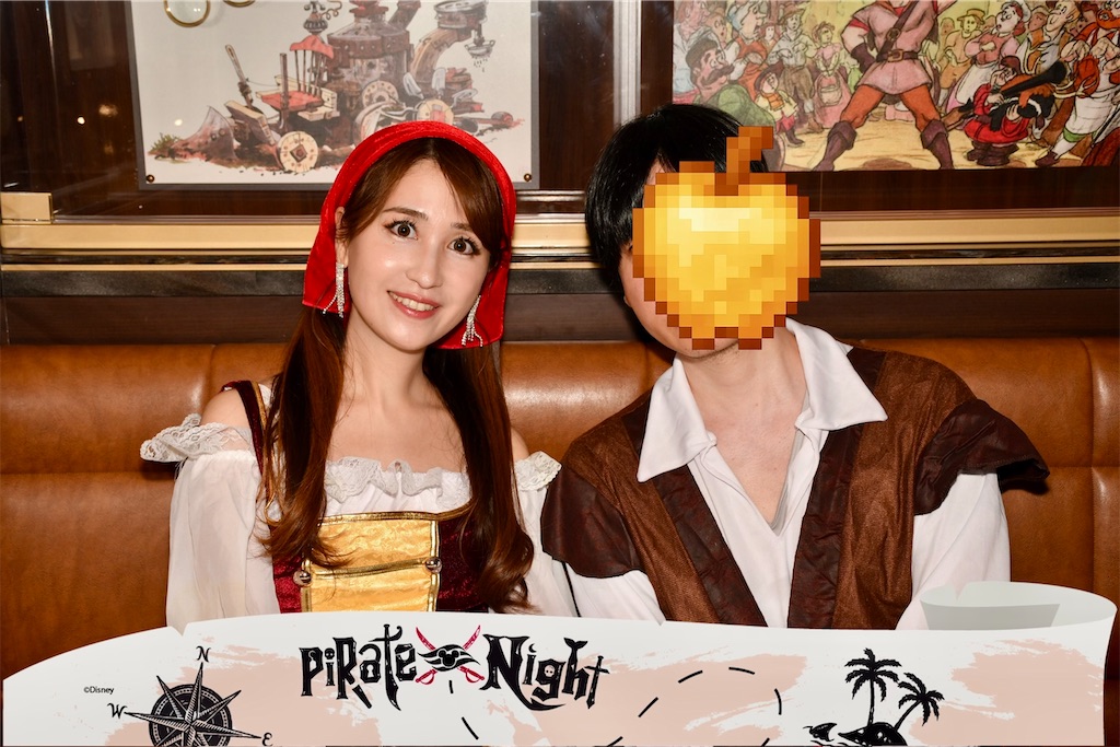 f:id:urashimamimi:20260102123953j:image