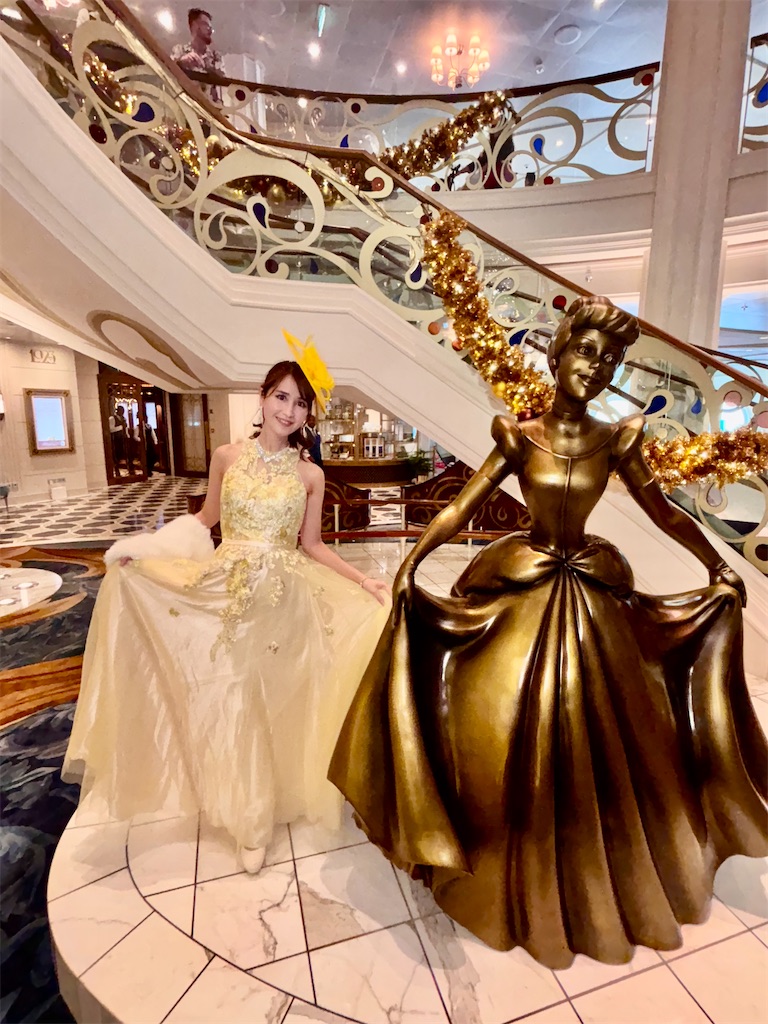 f:id:urashimamimi:20260103174023j:image