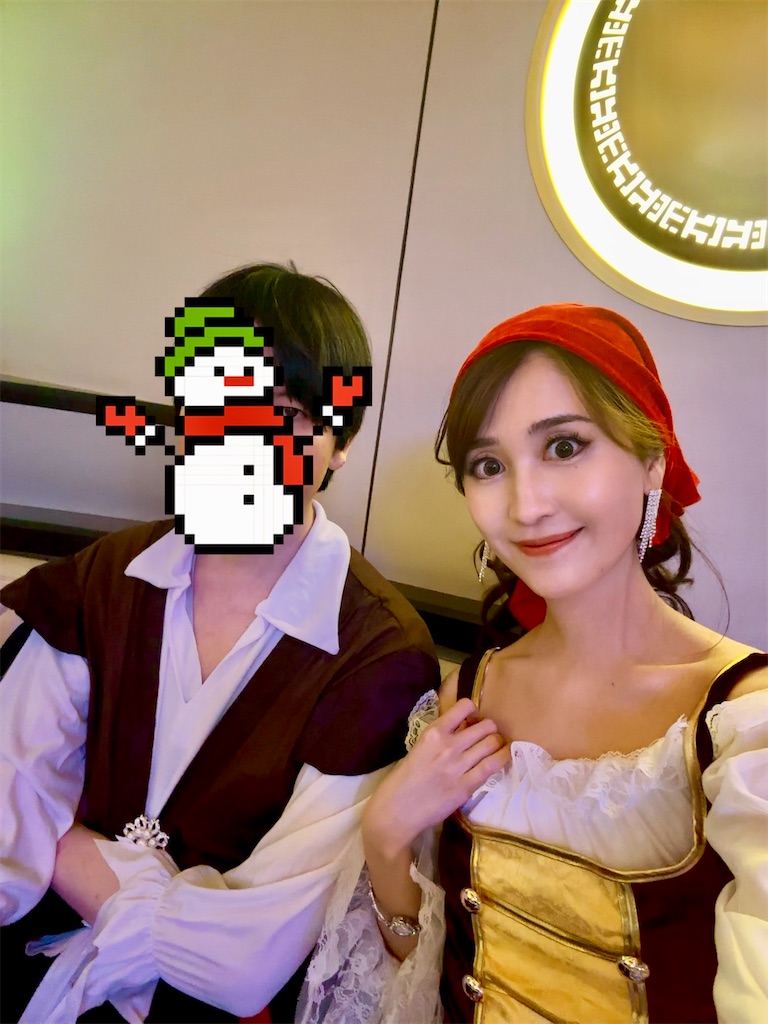 f:id:urashimamimi:20260103182038j:image