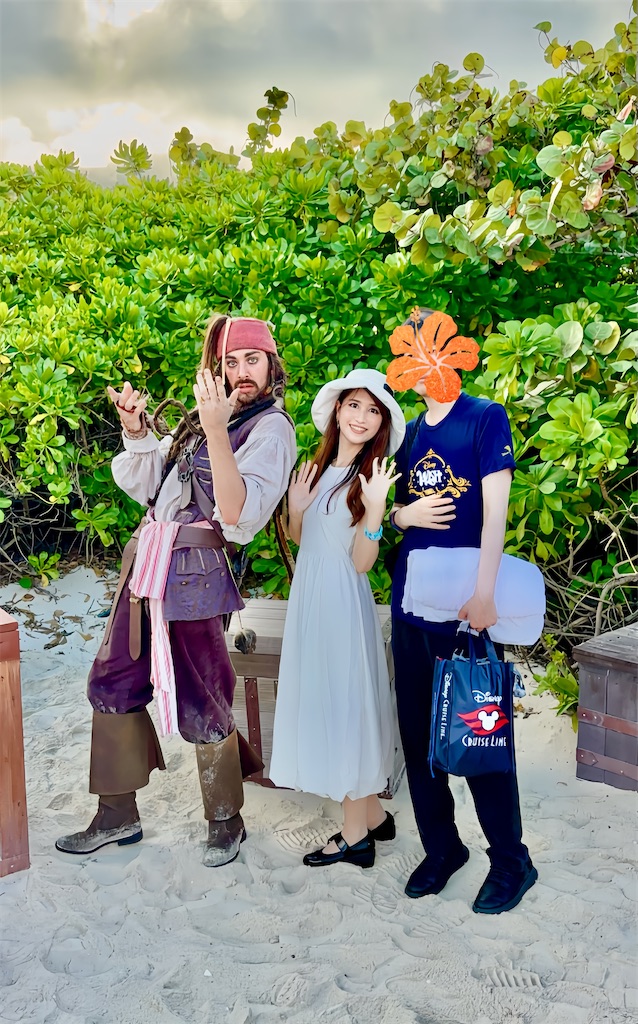 f:id:urashimamimi:20260104131850j:image