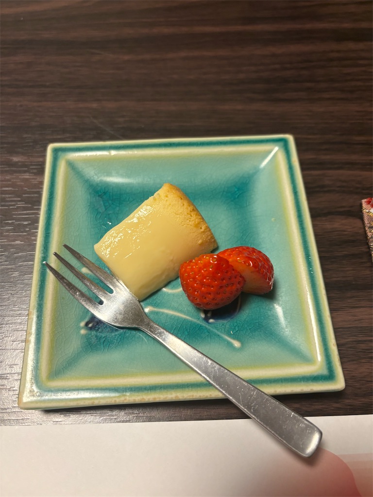 f:id:urashimamimi:20260107214359j:image