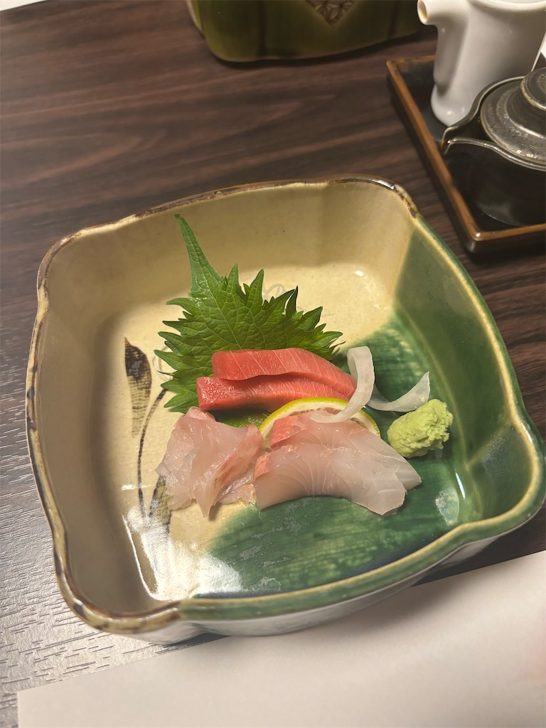f:id:urashimamimi:20260107214412j:image