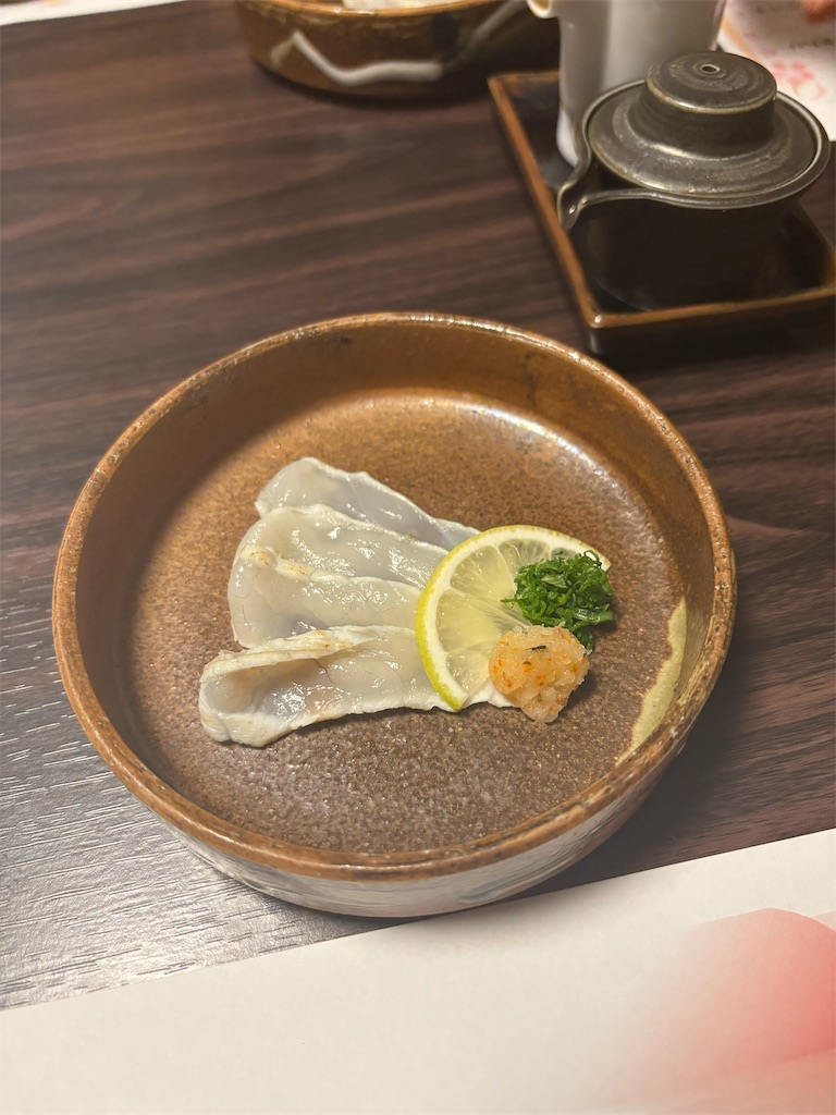 f:id:urashimamimi:20260107214426j:image