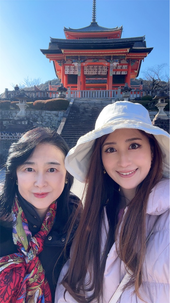 f:id:urashimamimi:20260107214725j:image f:id:urashimamimi:20260107214725j:image