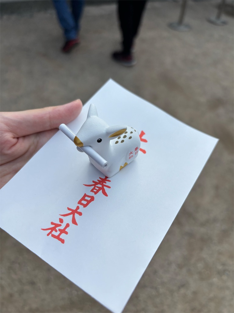 f:id:urashimamimi:20260108102855j:image
