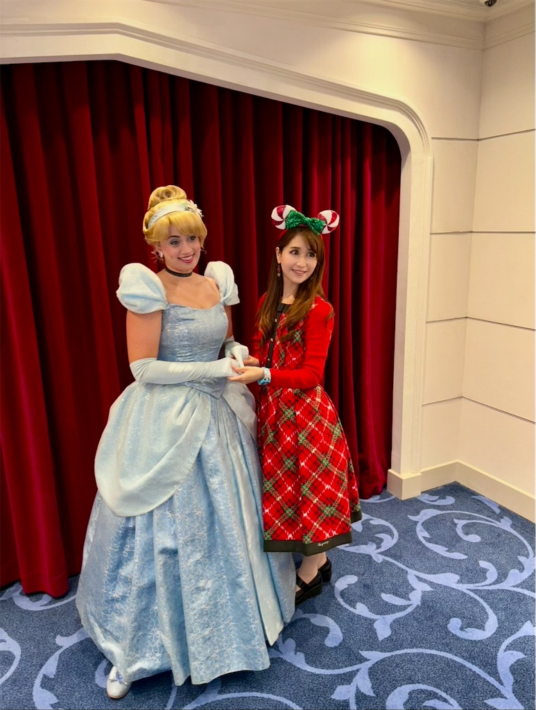 f:id:urashimamimi:20260111125154j:image f:id:urashimamimi:20260111125154j:image