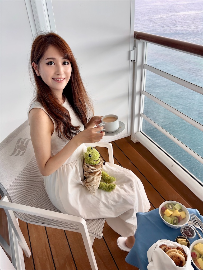 f:id:urashimamimi:20260112111414j:image