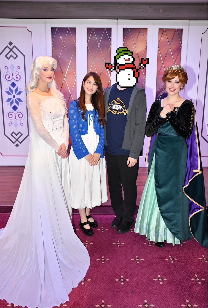 f:id:urashimamimi:20260112113647j:image