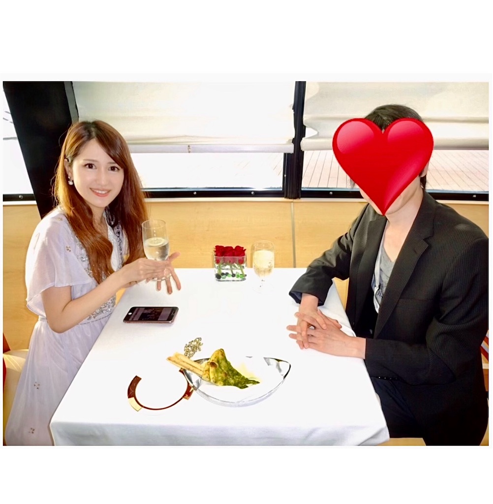 f:id:urashimamimi:20260112121916j:image f:id:urashimamimi:20260112121916j:image