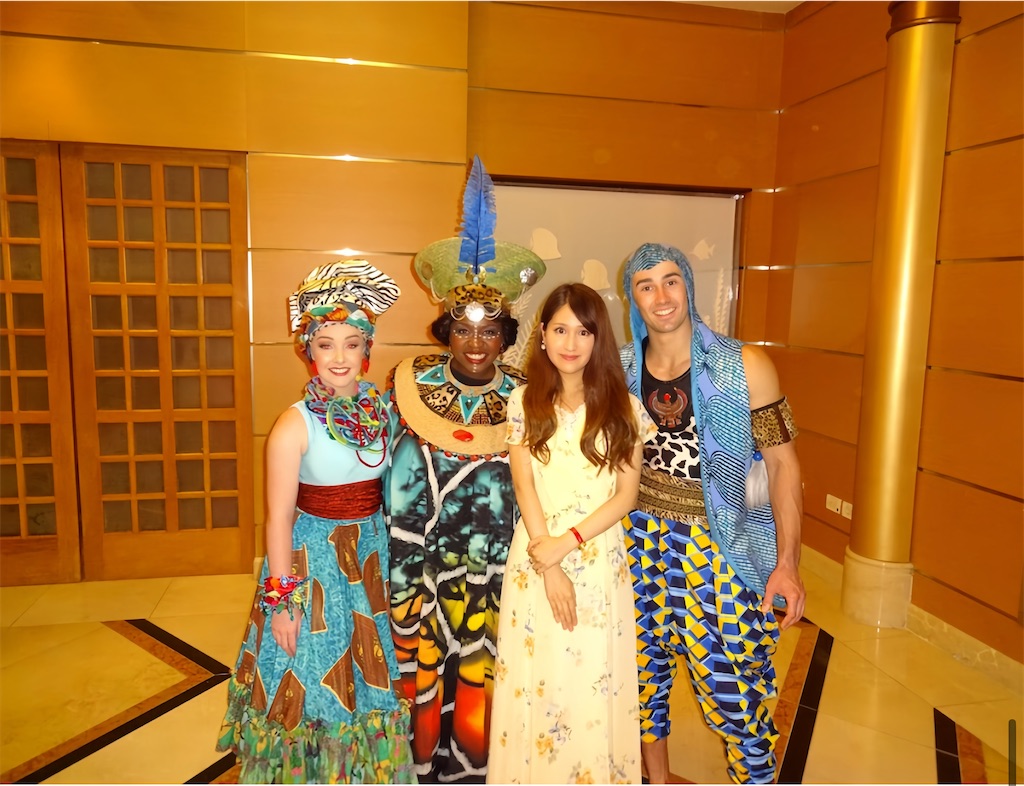 f:id:urashimamimi:20260112122218j:image f:id:urashimamimi:20260112122218j:image