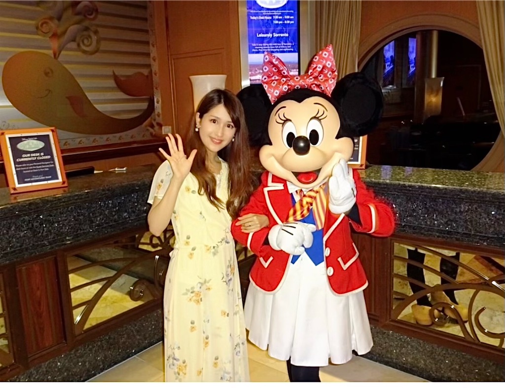 f:id:urashimamimi:20260112123410j:image f:id:urashimamimi:20260112123410j:image