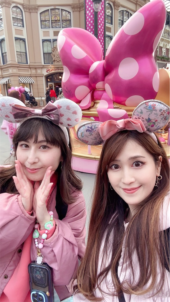 f:id:urashimamimi:20260116180106j:image